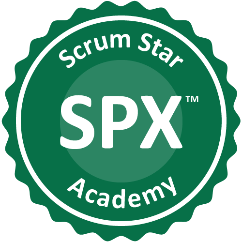 Certification Practice Exam - Scrum Star Academy