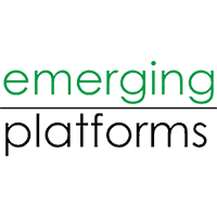 Emerging Platforms