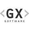 GX Software